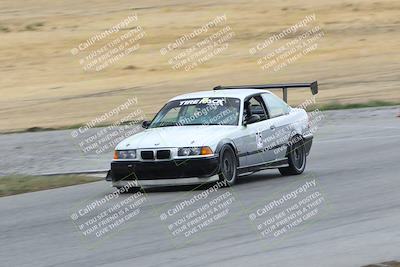 media/Nov-18-2023-Audi Club (Sat) [[5709809b9c]]/D group/Front Straight/